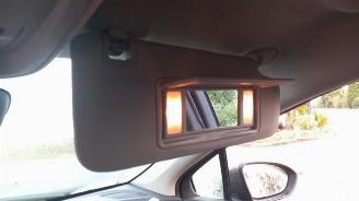 Opel Astra Astra K Sports Tourer, Combi, 2015 / 2022 1.4 Turbo 16V picture 23