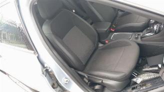 Opel Astra Astra K, Hatchback 5-drs, 2015 / 2022 1.4 Turbo 16V picture 12