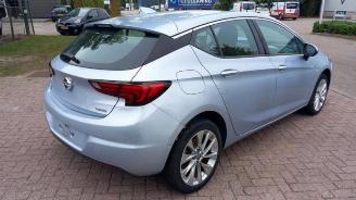 Opel Astra Astra K, Hatchback 5-drs, 2015 / 2022 1.4 Turbo 16V picture 7