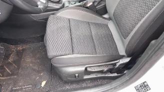 Opel Astra Astra K Sports Tourer, Combi, 2015 / 2022 1.5 CDTi 105 12V picture 13