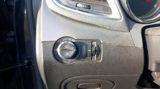 Opel Mokka Mokka/Mokka X, SUV, 2012 / 2019 1.6 CDTI 16V 4x2 picture 22