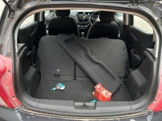 Opel Karl Karl, Hatchback 5-drs, 2015 / 2019 1.0 12V picture 13