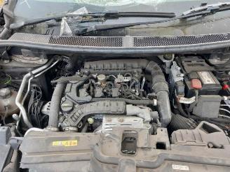 Opel Grandland Grandland (X), SUV, 2017 1.2 Turbo 12V picture 9