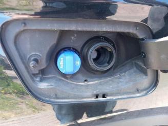 Opel Grandland Grandland (X), SUV, 2017 1.5 CDTI 130 picture 23