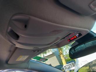 Opel Crossland Crossland (X), SUV, 2017 1.2 Turbo 12V picture 19