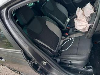 Opel Crossland Crossland (X), SUV, 2017 1.2 12V picture 14