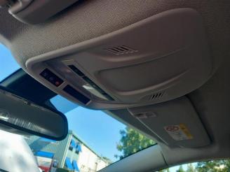 Opel Crossland Crossland (X), SUV, 2017 1.2 Turbo 12V Euro 6 picture 17