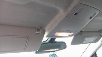 Opel Astra Astra J Sports Tourer (PD8/PE8/PF8), Combi, 2010 / 2015 1.4 Turbo 16V picture 25