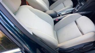 Opel Zafira Zafira Tourer (P12), MPV, 2011 / 2019 2.0 CDTI 16V 170 Ecotec picture 12