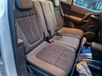 Opel Meriva Meriva, MPV, 2010 / 2017 1.7 CDTI 16V picture 18