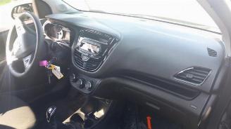 Opel Karl Karl, Hatchback 5-drs, 2015 / 2019 1.0 12V picture 12