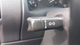 Opel Corsa Corsa C (F08/68), Hatchback, 2000 / 2009 1.4 16V picture 18