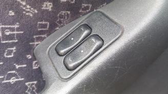 Opel Corsa Corsa C (F08/68), Hatchback, 2000 / 2009 1.4 16V picture 20