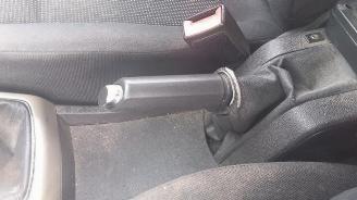 Opel Astra Astra H Twin Top (L67), Cabrio, 2005 / 2010 1.8 16V picture 23