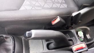 Opel Karl Karl, Hatchback 5-drs, 2015 / 2019 1.0 12V picture 24