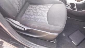 Opel Karl Karl, Hatchback 5-drs, 2015 / 2019 1.0 12V picture 13