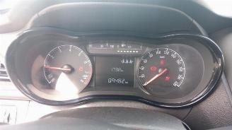 Opel Karl Karl, Hatchback 5-drs, 2015 / 2019 1.0 12V picture 32