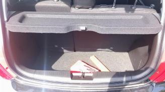 Opel Karl Karl, Hatchback 5-drs, 2015 / 2019 1.0 12V picture 18