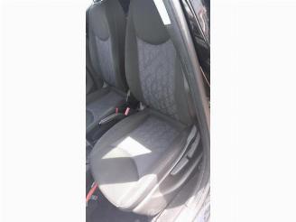 Opel Karl Karl, Hatchback 5-drs, 2015 / 2019 1.0 12V picture 16