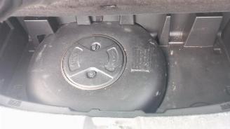 Opel Agila Agila (B), MPV, 2008 / 2014 1.0 12V ecoFLEX picture 30