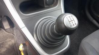 Opel Agila Agila (B), MPV, 2008 / 2014 1.0 12V ecoFLEX picture 22