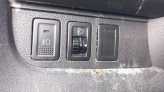 Opel Agila Agila (B), MPV, 2008 / 2014 1.0 12V picture 28