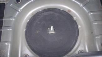 Opel Astra Astra J (PC6/PD6/PE6/PF6), Hatchback 5-drs, 2009 / 2015 1.4 Turbo 16V picture 28