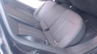 Opel Astra Astra J (PC6/PD6/PE6/PF6), Hatchback 5-drs, 2009 / 2015 1.4 Turbo 16V picture 16