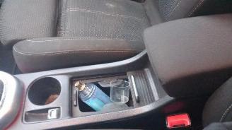 Opel Astra Astra J (PC6/PD6/PE6/PF6), Hatchback 5-drs, 2009 / 2015 1.4 Turbo 16V picture 22