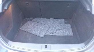 Opel Astra Astra J (PC6/PD6/PE6/PF6), Hatchback 5-drs, 2009 / 2015 1.4 Turbo 16V picture 27