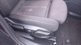 Opel Astra Astra J (PC6/PD6/PE6/PF6), Hatchback 5-drs, 2009 / 2015 1.4 Turbo 16V picture 18