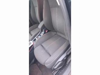 Opel Astra Astra J (PC6/PD6/PE6/PF6), Hatchback 5-drs, 2009 / 2015 1.4 Turbo 16V picture 13
