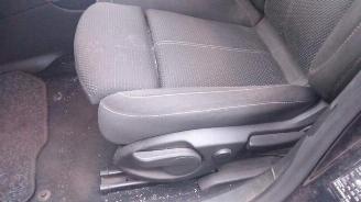 Opel Astra Astra J (PC6/PD6/PE6/PF6), Hatchback 5-drs, 2009 / 2015 1.4 Turbo 16V picture 14