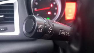 Opel Astra Astra J (PC6/PD6/PE6/PF6), Hatchback 5-drs, 2009 / 2015 1.4 Turbo 16V picture 23