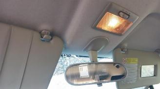 Opel Agila Agila (B), MPV, 2008 / 2014 1.2 16V picture 24