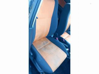 Opel Agila Agila (B), MPV, 2008 / 2014 1.2 16V picture 13