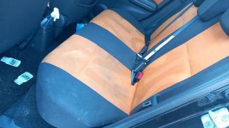Opel Agila Agila (B), MPV, 2008 / 2014 1.2 16V picture 16