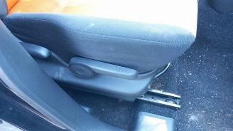 Opel Agila Agila (B), MPV, 2008 / 2014 1.2 16V picture 14