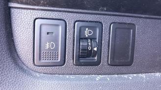 Opel Agila Agila (B), MPV, 2008 / 2014 1.2 16V picture 27