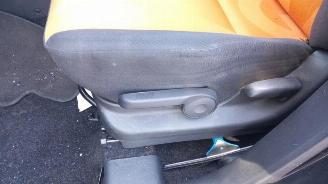 Opel Agila Agila (B), MPV, 2008 / 2014 1.2 16V picture 18