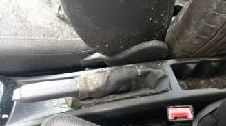 Opel Adam Adam, Hatchback 3-drs, 2012 / 2019 1.2 16V picture 22