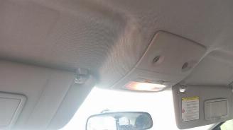 Opel Meriva Meriva (B), MPV, 2010 / 2017 1.4 Turbo 16V ecoFLEX picture 27