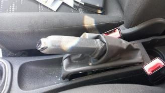 Opel Corsa Corsa D, Hatchback, 2006 / 2014 1.2 16V picture 26
