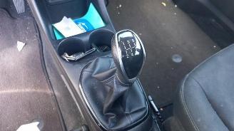 Opel Karl Karl, Hatchback 5-drs, 2015 / 2019 1.0 12V picture 23