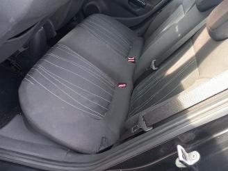Opel Corsa Corsa D, Hatchback, 2006 / 2014 1.2 16V picture 16
