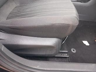 Opel Corsa Corsa D, Hatchback, 2006 / 2014 1.2 16V picture 14