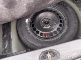 Opel Corsa Corsa D, Hatchback, 2006 / 2014 1.2 16V picture 20