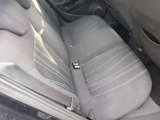 Opel Corsa Corsa D, Hatchback, 2006 / 2014 1.2 16V picture 15