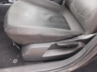 Opel Corsa Corsa D, Hatchback, 2006 / 2014 1.2 16V picture 18