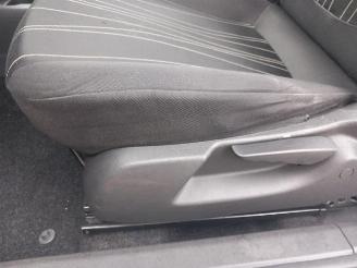 Opel Corsa Corsa D, Hatchback, 2006 / 2014 1.4 16V Twinport picture 18
